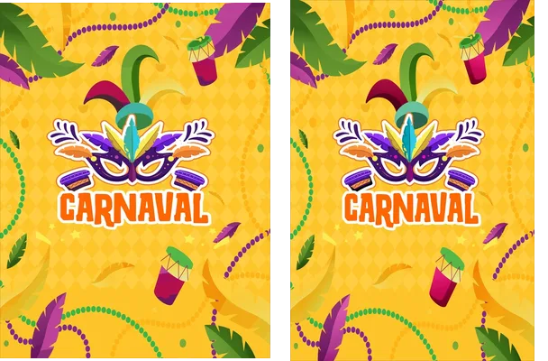 Carnaval 006