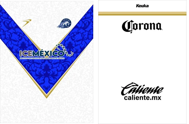 Celaya Local 2024 2025