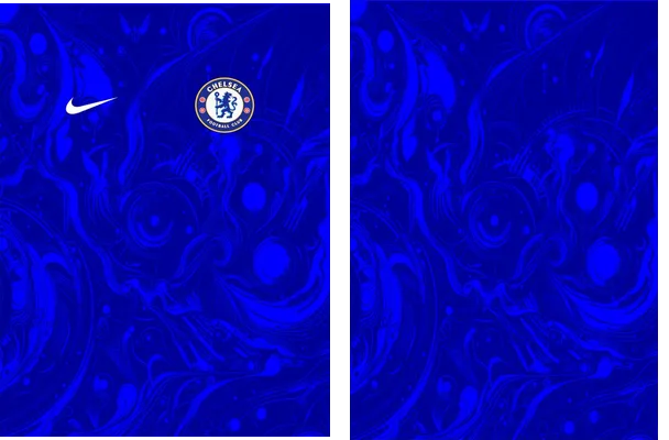 Chelsea Fantasy Edition