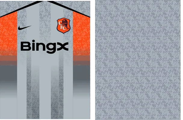 Chelsea Retro Special Collection 2026