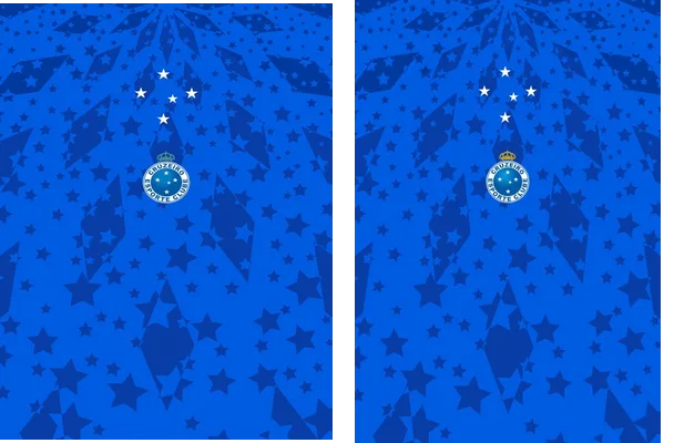Club Deportivo Cruzeiro
