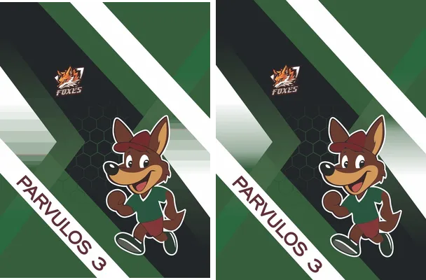 Coyote Design