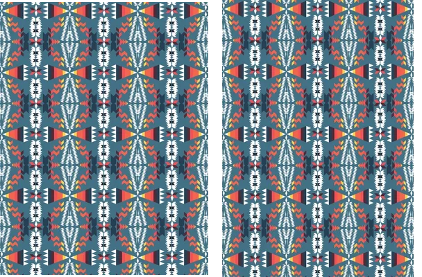 DESIGN AZTECA TEXTURE