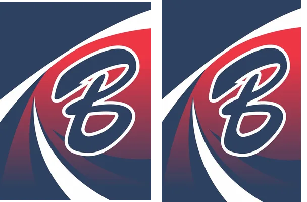 DESIGN CHASE BOMBERS