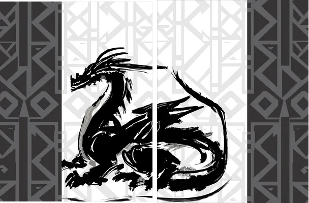 DRAGÓN X TEAM