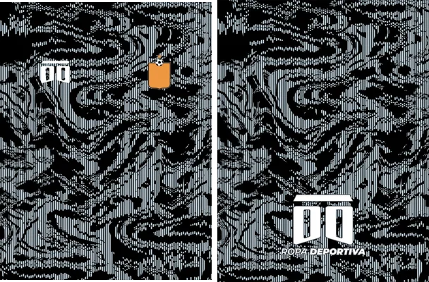 Deportivo Pereira Prematch 2025