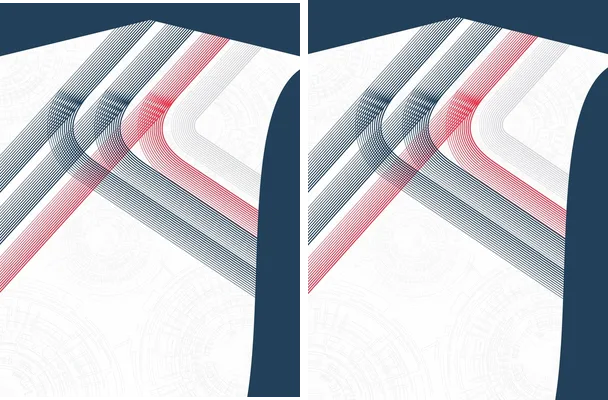 Design Geometric Lineal