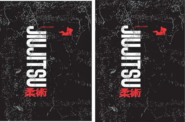 Design Jijutsu 24