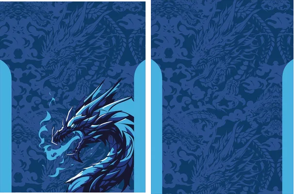 Dragon Interclasse 2025 Q 10