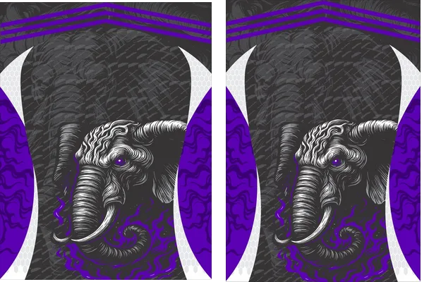 ELEFANTE AB INTERCLASS