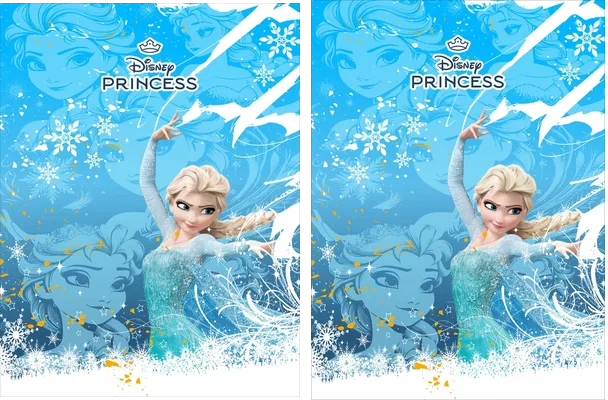 ELSA