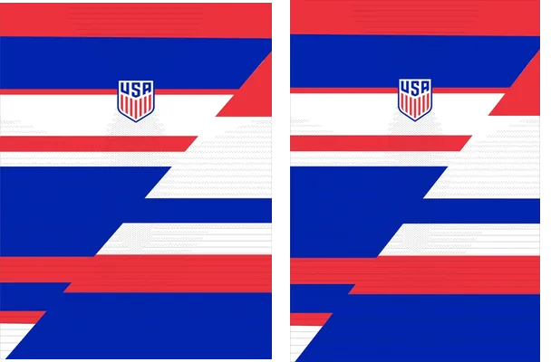 ESTADOS UNIDOS 06