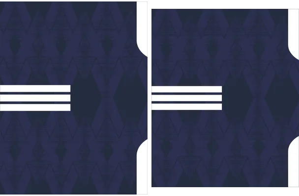 Escocia Home kit 26