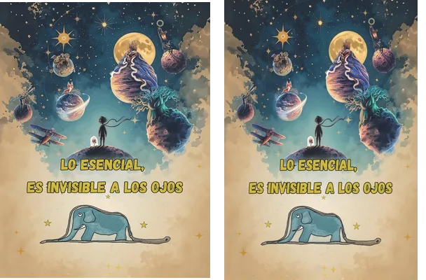 Espacio Design