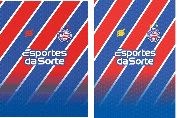 Esporte Clube Bahia