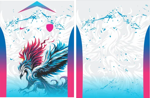 FENIX COLORES INTERCLASSE 2025