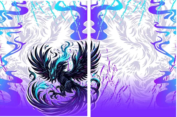 FENIX DESING INTERCLASS
