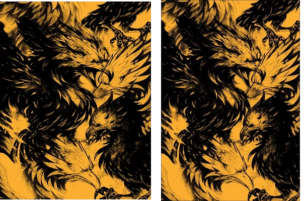 FENIX