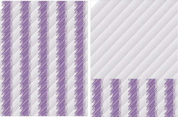 FIVA SPORT MORADO