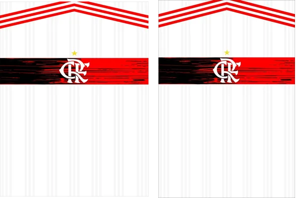 FLAMENGO 005