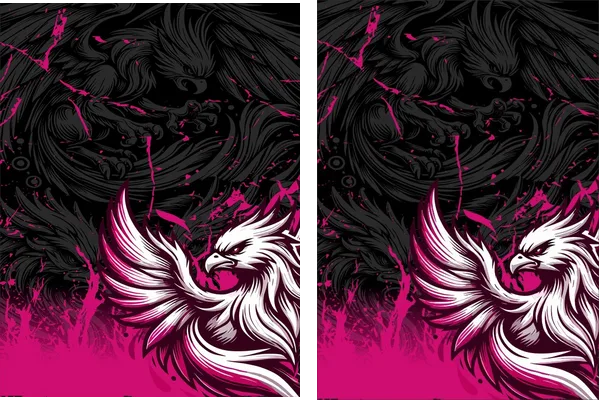 Fenix interclasse