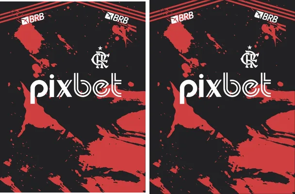 Flamengo Concept