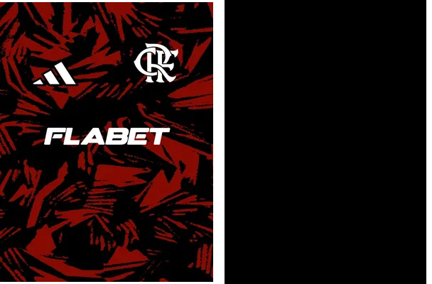 Flamengo Concept Q 2