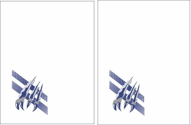 GARRAS DESIGN