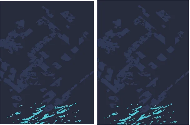 GRUNGE TRAMA DESIGN