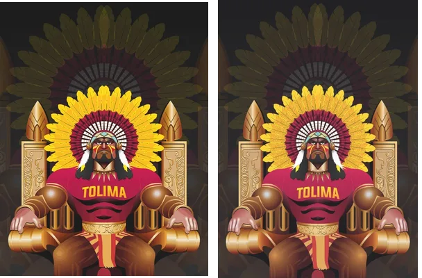 GUERRERO MAYA