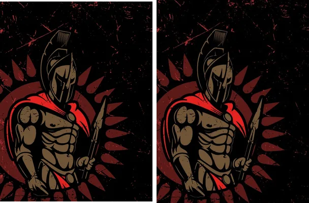 Gladiador Sports Design