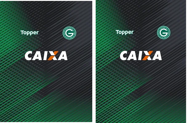 Goias Esporte Clube 2018 19