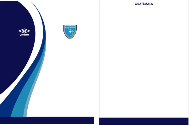Guatemala Concept 2023