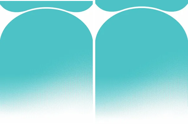 HALFTONE BASIC TEXTURE