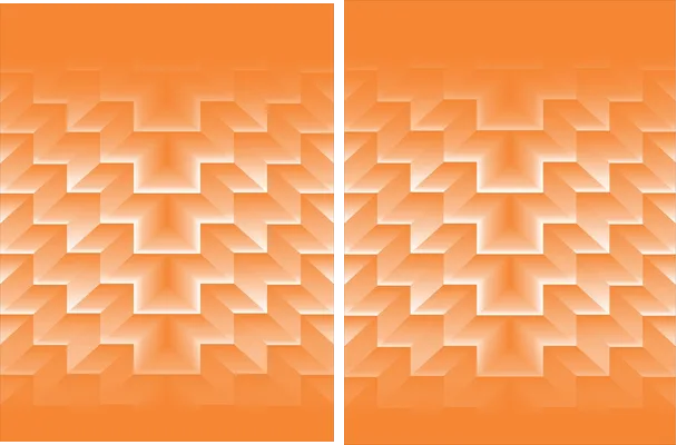 HOLANDA NARANJA