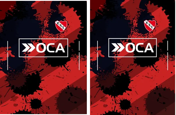 INDEPENDIENTE 03