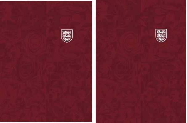 INGLATERRA 01