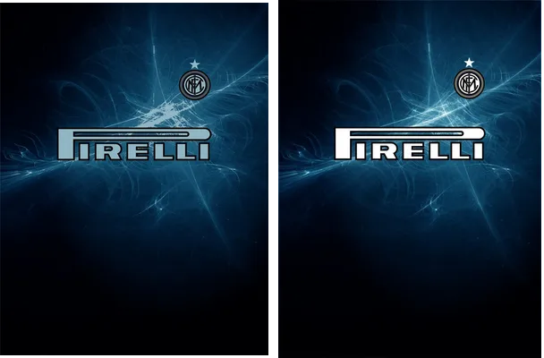INTER DE MILAN 014