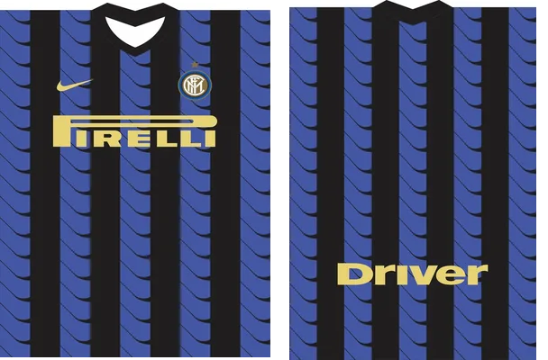 Inter Milan Concept Q 2 Q 1