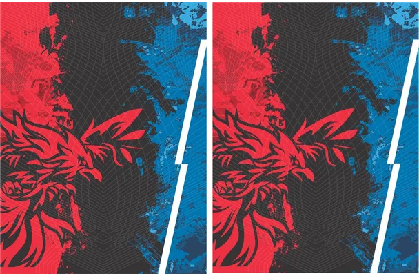 Interclase Fenix VS24
