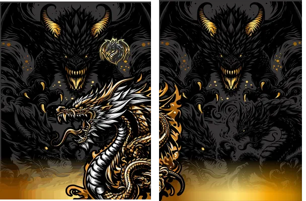 Interclasse Dragon2