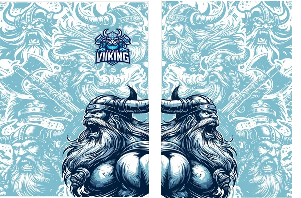 Interclasse Viking