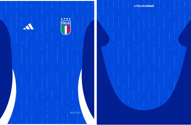 Italia Local 2024