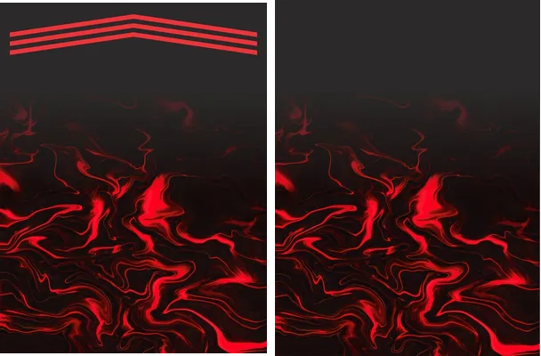 JERSEY ADIDAS TEXTURA ROJO 2024