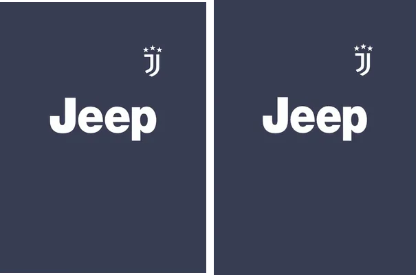 JUVENTUS 010