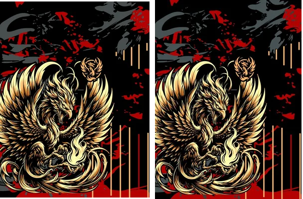 Japon Jersey PRO