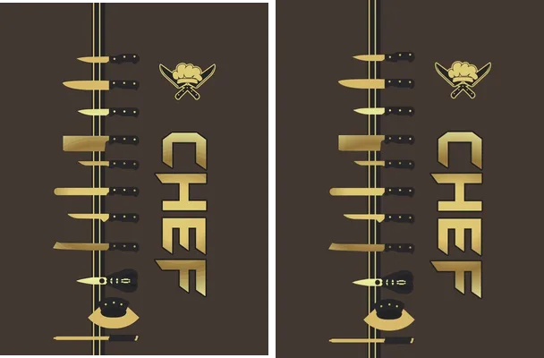 Jersey Chef