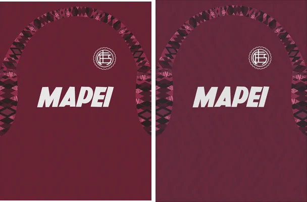 Jersey Lanus