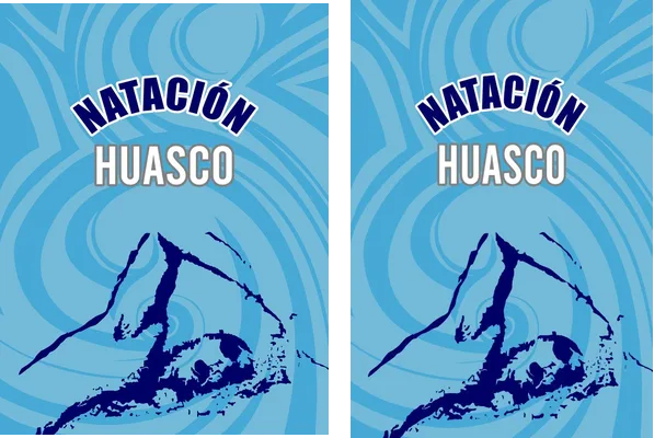 Jersey Natacion Concept 25
