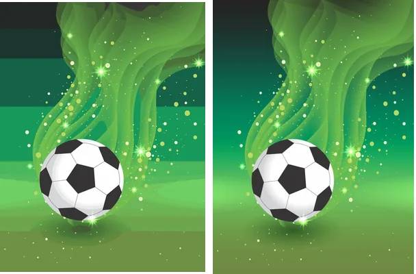 Jersey verde Fuego PRO